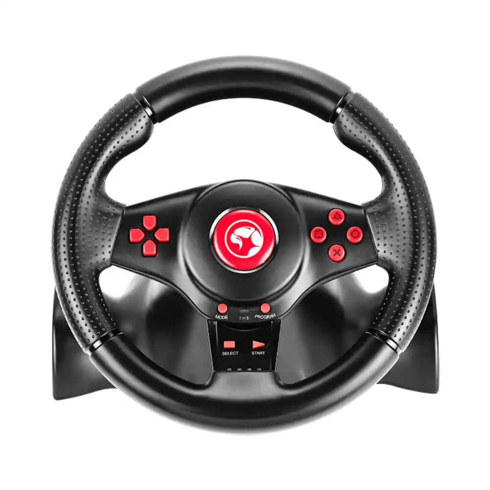 https://www.qolnexvarzi.info/images/products/big/57858.webp