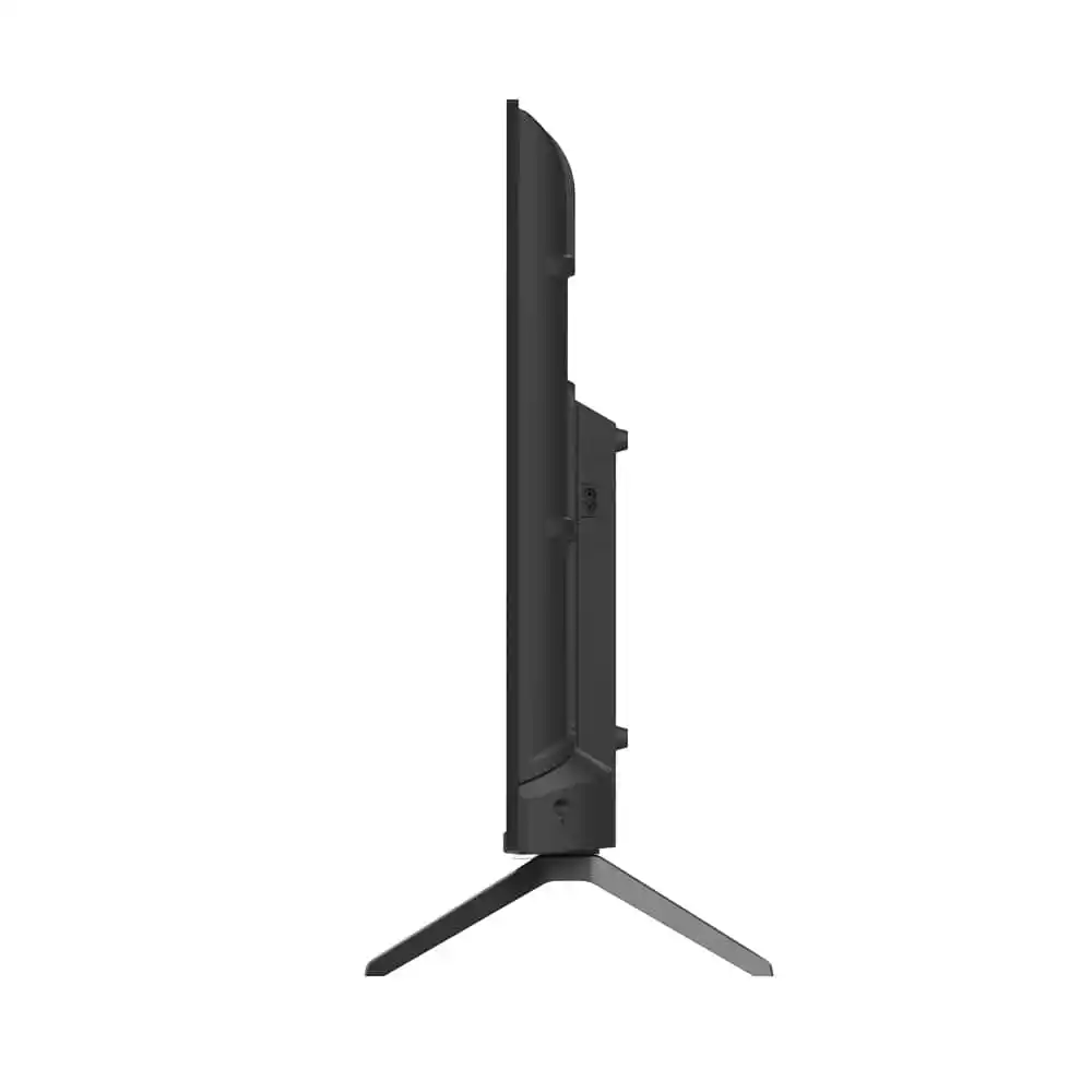 https://www.qolnexvarzi.info/images/products/big/57859.webp