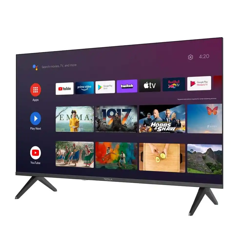 https://www.qolnexvarzi.info/images/products/big/57860.webp