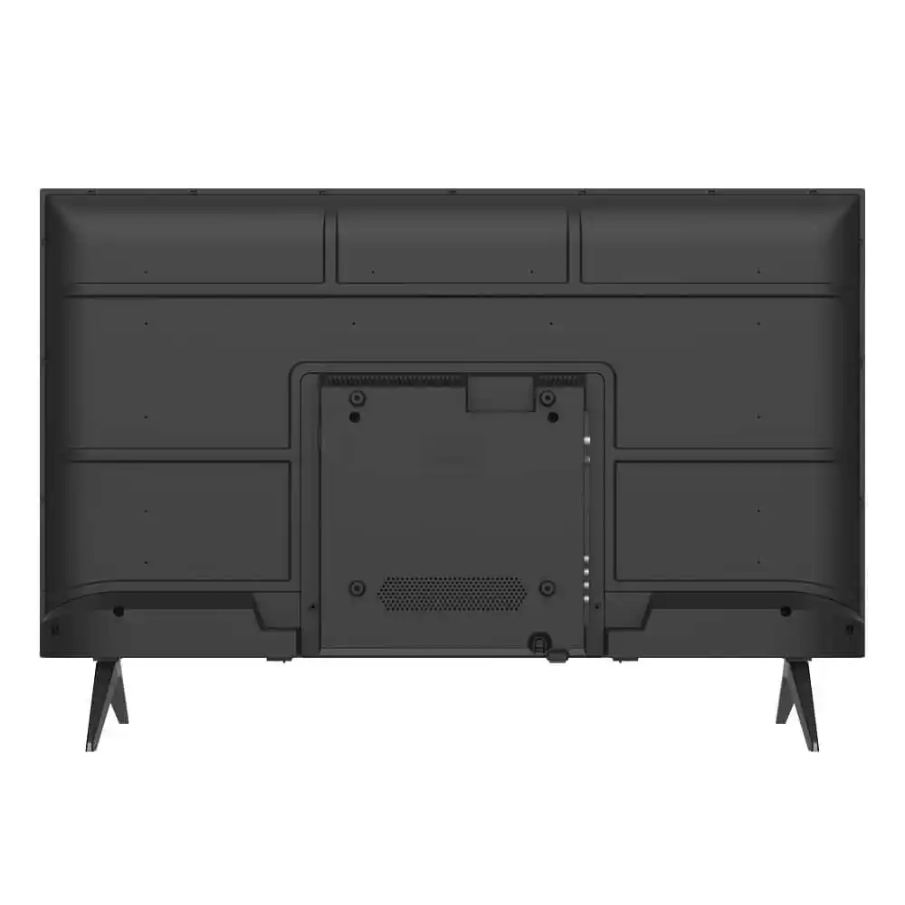 https://www.qolnexvarzi.info/images/products/big/57861.webp