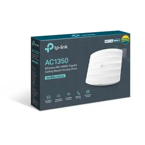 https://www.qolnexvarzi.info/images/products/big/57863.webp