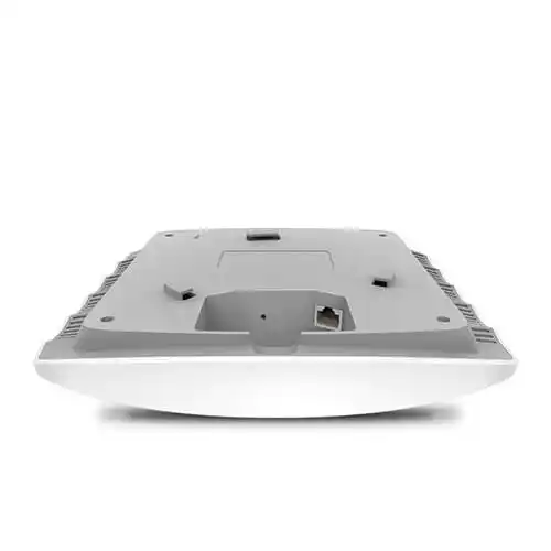 https://www.qolnexvarzi.info/images/products/big/57864.webp