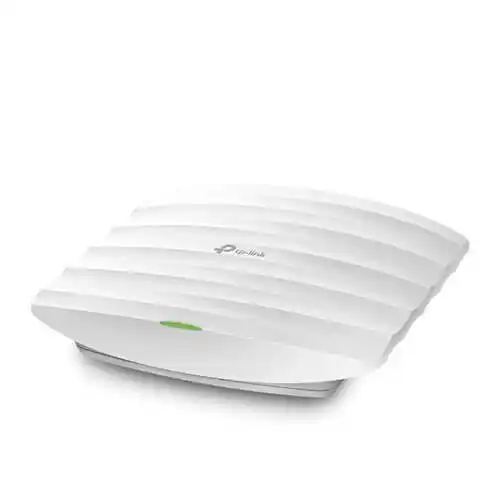 https://www.qolnexvarzi.info/images/products/big/57866.webp