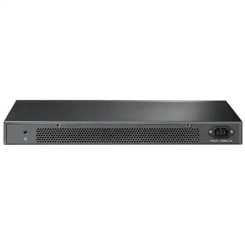 https://www.qolnexvarzi.info/images/products/big/57871.webp