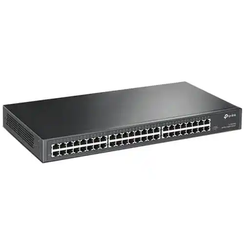 https://www.qolnexvarzi.info/images/products/big/57873.webp