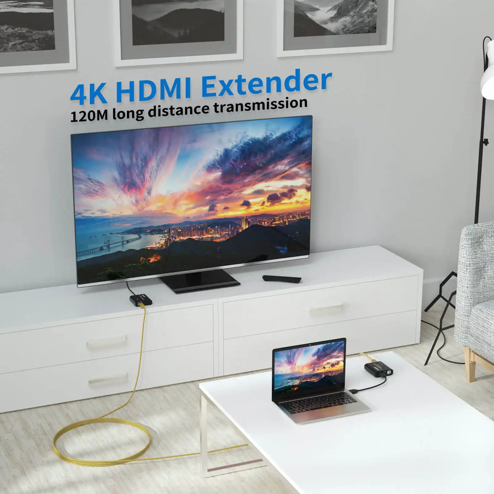 https://www.qolnexvarzi.info/images/products/big/57874.webp