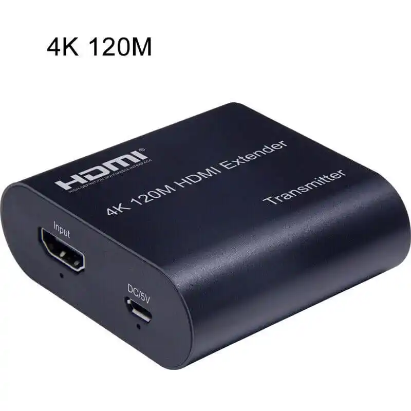 https://www.qolnexvarzi.info/images/products/big/57875.webp