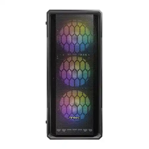 https://www.qolnexvarzi.info/images/products/big/57888.webp