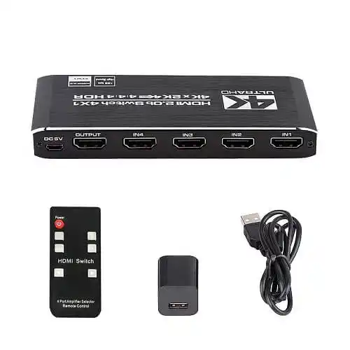 https://www.qolnexvarzi.info/images/products/big/57903.webp