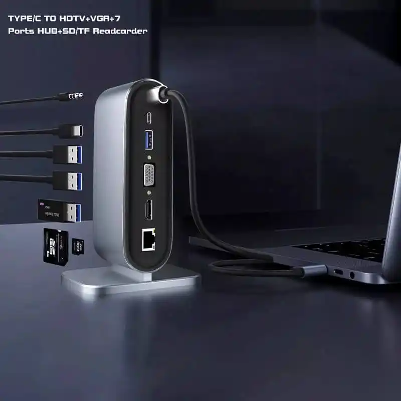 https://www.qolnexvarzi.info/images/products/big/57921.webp