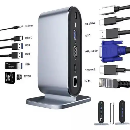 https://www.qolnexvarzi.info/images/products/big/57922.webp