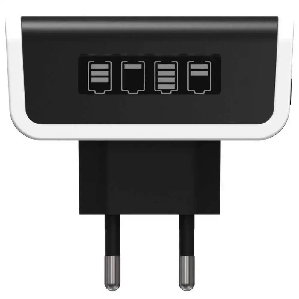 https://www.qolnexvarzi.info/images/products/big/57923.webp