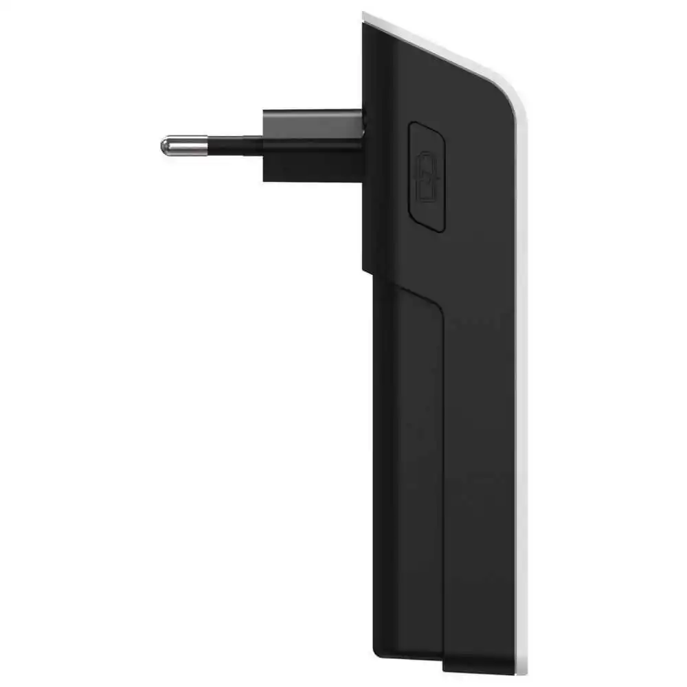 https://www.qolnexvarzi.info/images/products/big/57924.webp