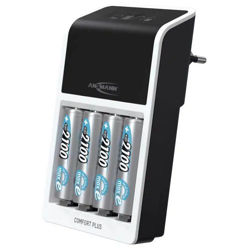 https://www.qolnexvarzi.info/images/products/big/57925.webp