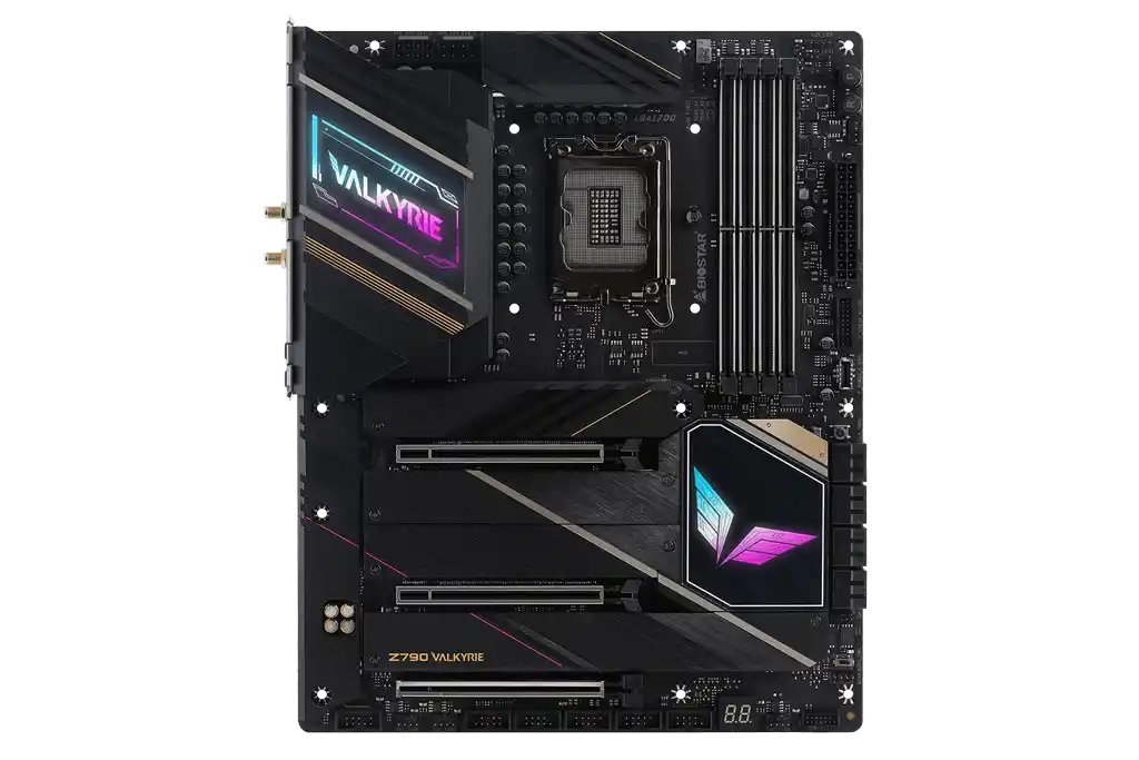 https://www.qolnexvarzi.info/images/products/big/57929.webp