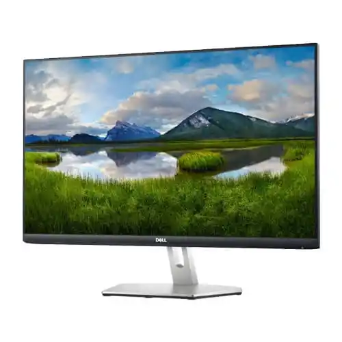 https://www.qolnexvarzi.info/images/products/big/57960.webp