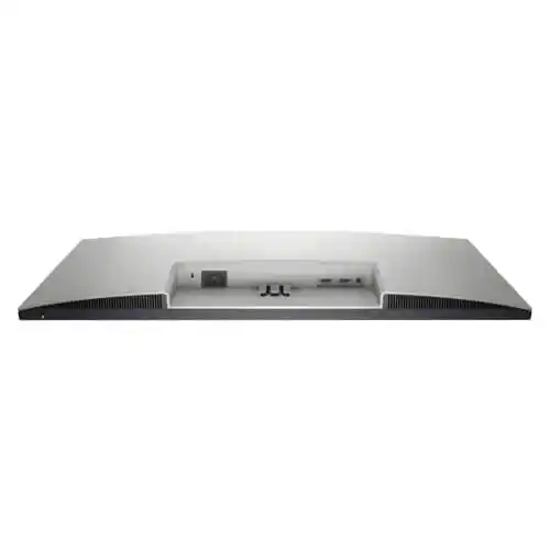https://www.qolnexvarzi.info/images/products/big/57961.webp