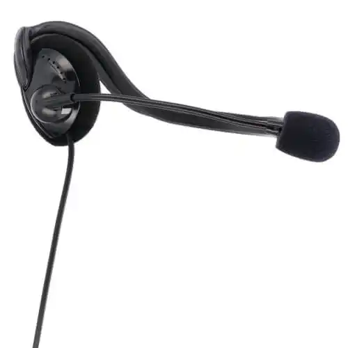 https://www.qolnexvarzi.info/images/products/big/57993.webp