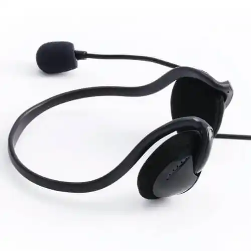 https://www.qolnexvarzi.info/images/products/big/57994.webp