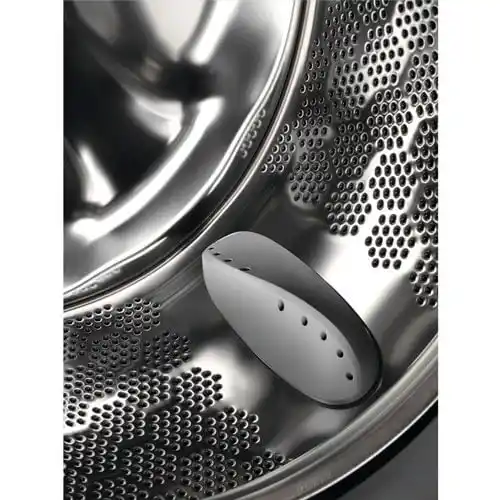 https://www.qolnexvarzi.info/images/products/big/58002.webp