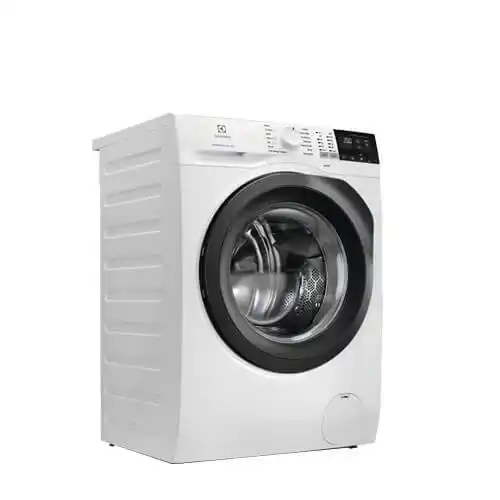 https://www.qolnexvarzi.info/images/products/big/58004.webp