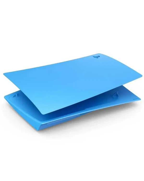 https://www.qolnexvarzi.info/images/products/big/58007.webp