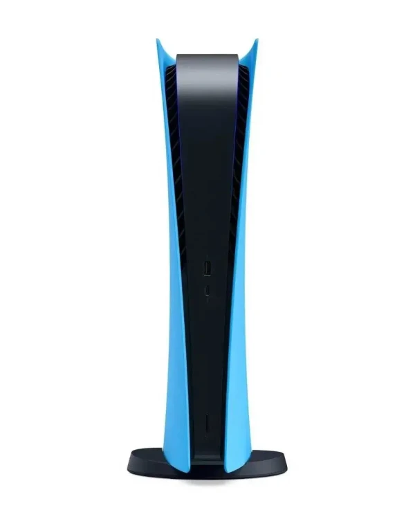 https://www.qolnexvarzi.info/images/products/big/58008.webp