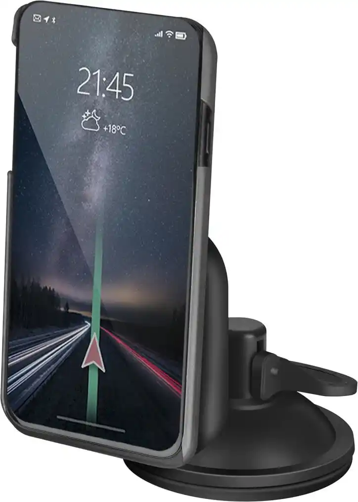 https://www.qolnexvarzi.info/images/products/big/58011.webp