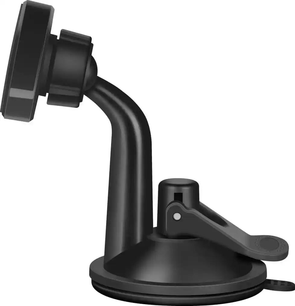 https://www.qolnexvarzi.info/images/products/big/58012.webp