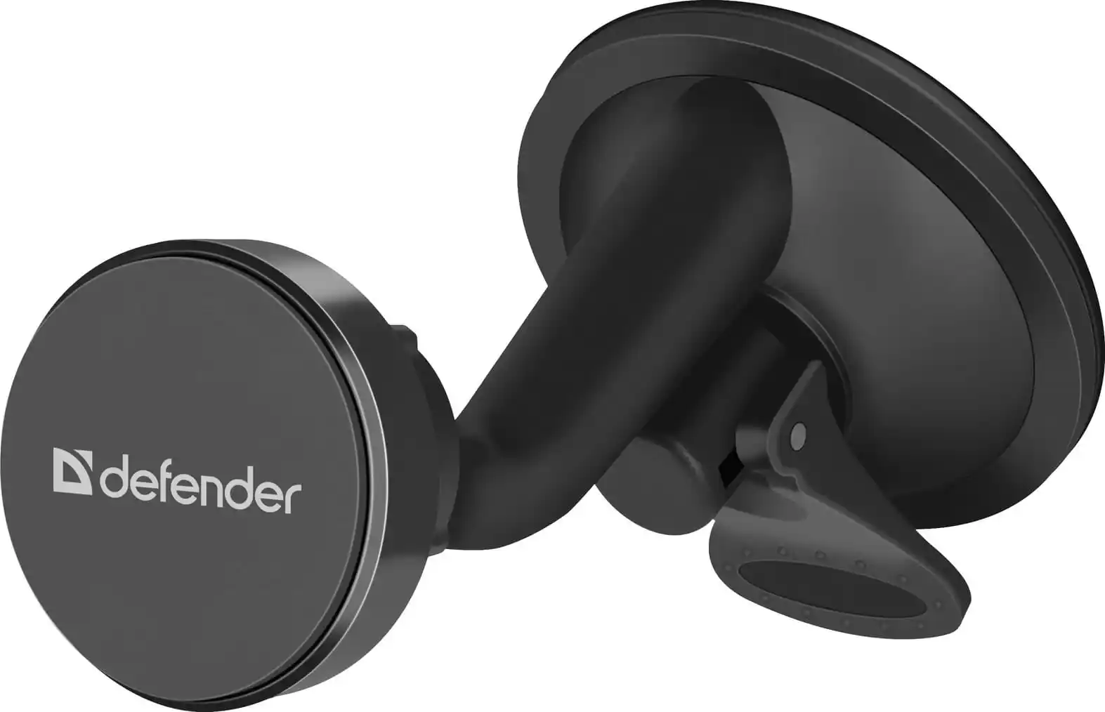 https://www.qolnexvarzi.info/images/products/big/58013.webp