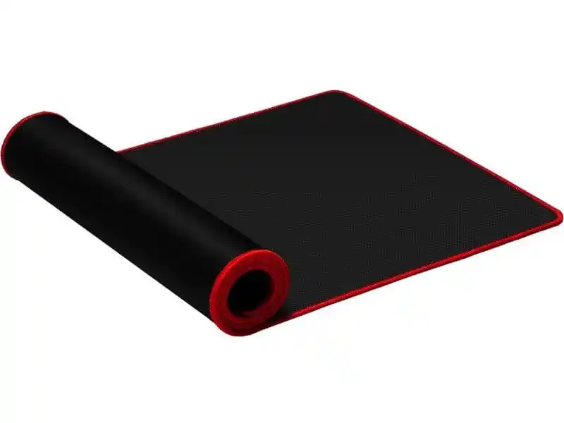 https://www.qolnexvarzi.info/images/products/big/58014.webp
