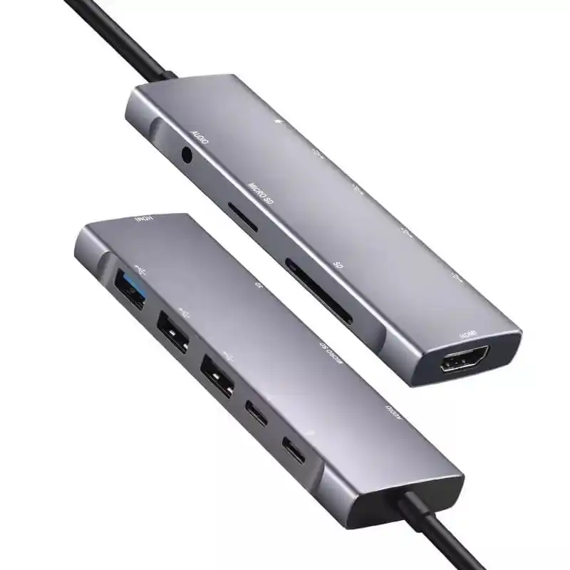 https://www.qolnexvarzi.info/images/products/big/58018.webp