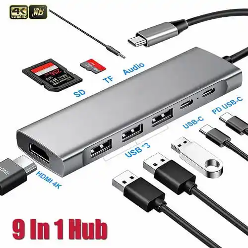https://www.qolnexvarzi.info/images/products/big/58020.webp