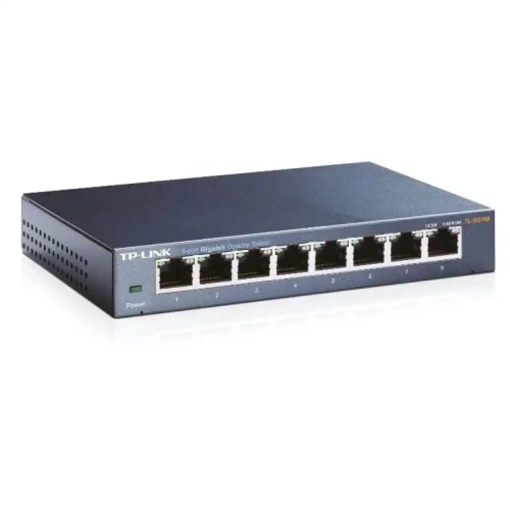 https://www.qolnexvarzi.info/images/products/big/58027.webp