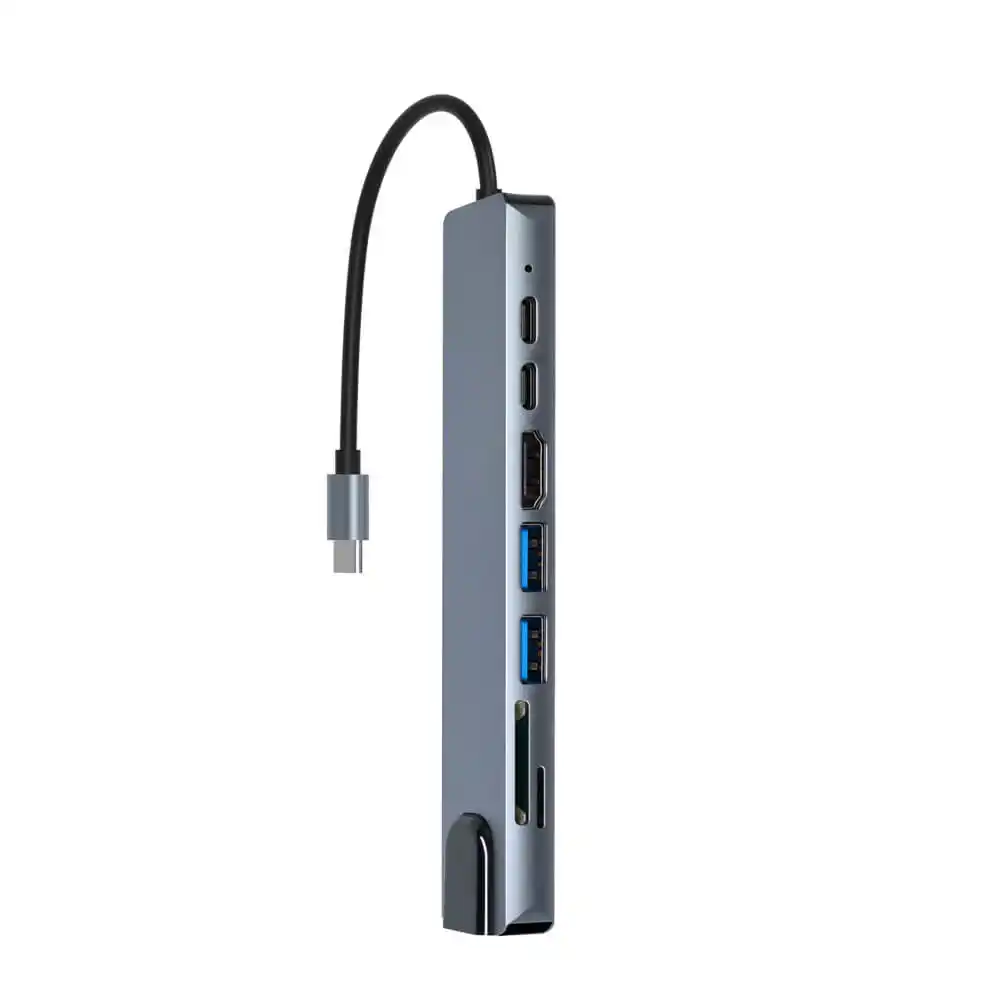 https://www.qolnexvarzi.info/images/products/big/58035.webp