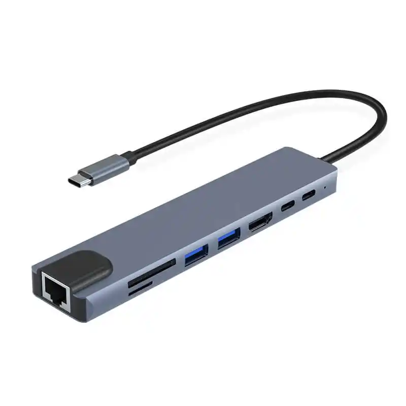 https://www.qolnexvarzi.info/images/products/big/58036.webp