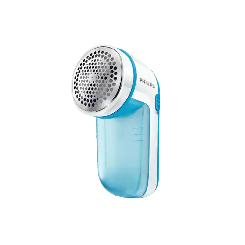 Aparat za uklanjanje vlakana sa odeće Philips GC026/00