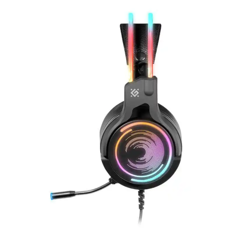 https://www.qolnexvarzi.info/images/products/big/58044.webp