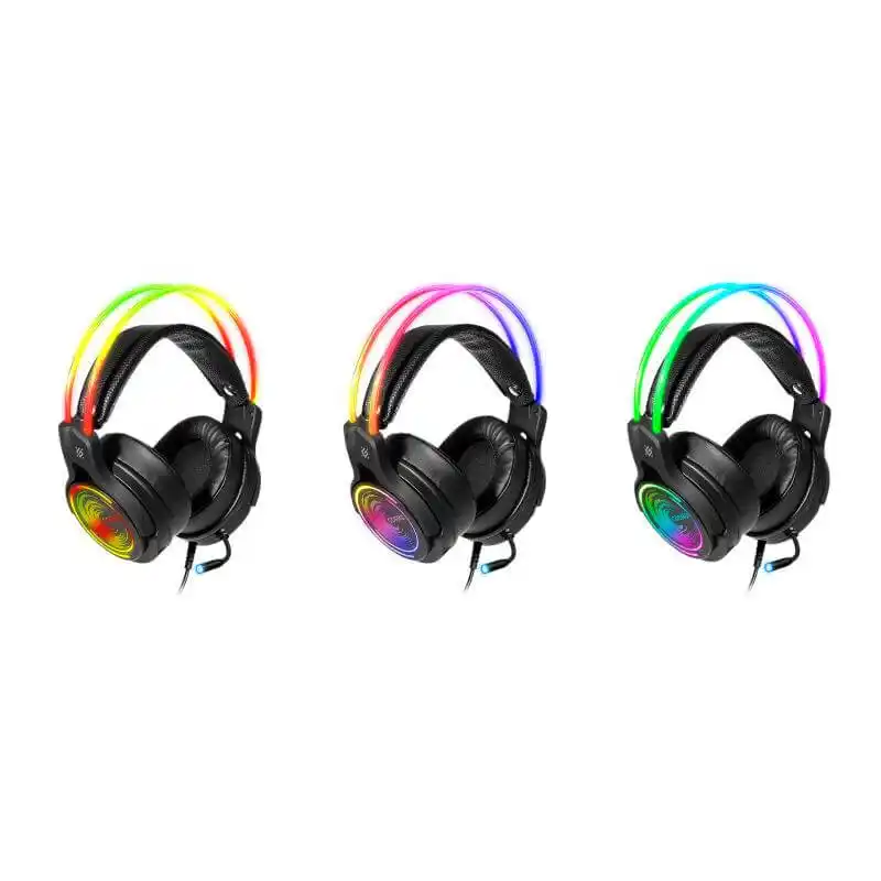 https://www.qolnexvarzi.info/images/products/big/58045.webp
