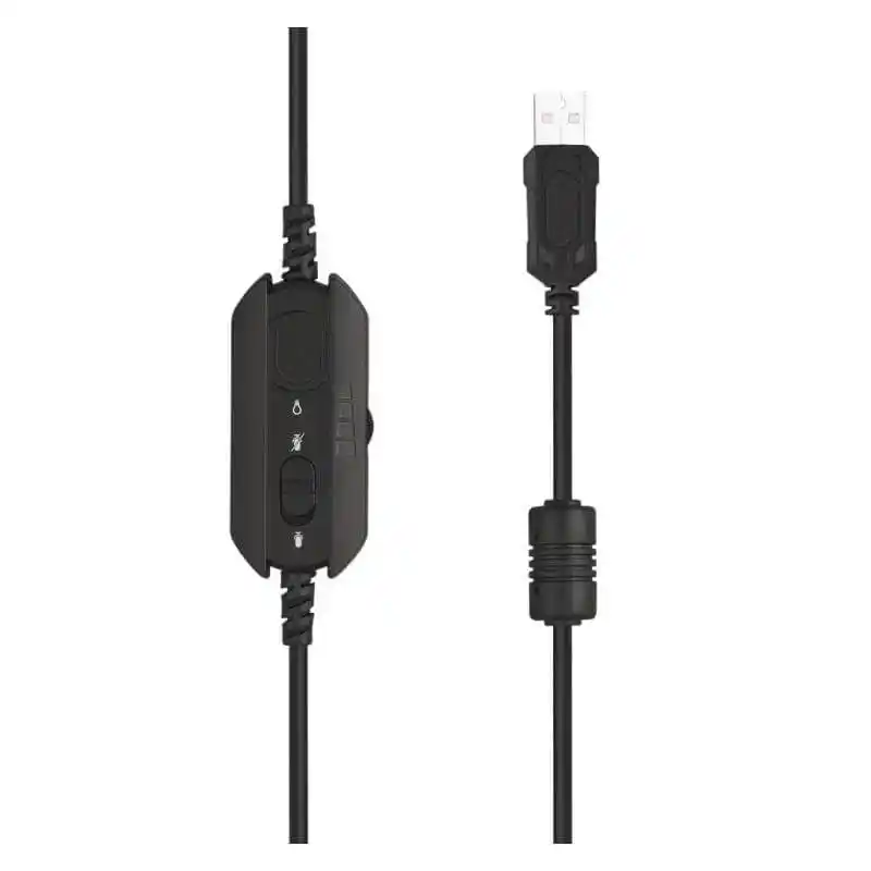 https://www.qolnexvarzi.info/images/products/big/58046.webp