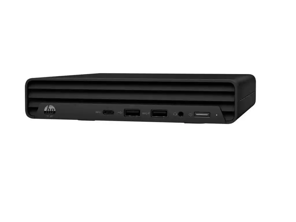 https://www.qolnexvarzi.info/images/products/big/58051.webp