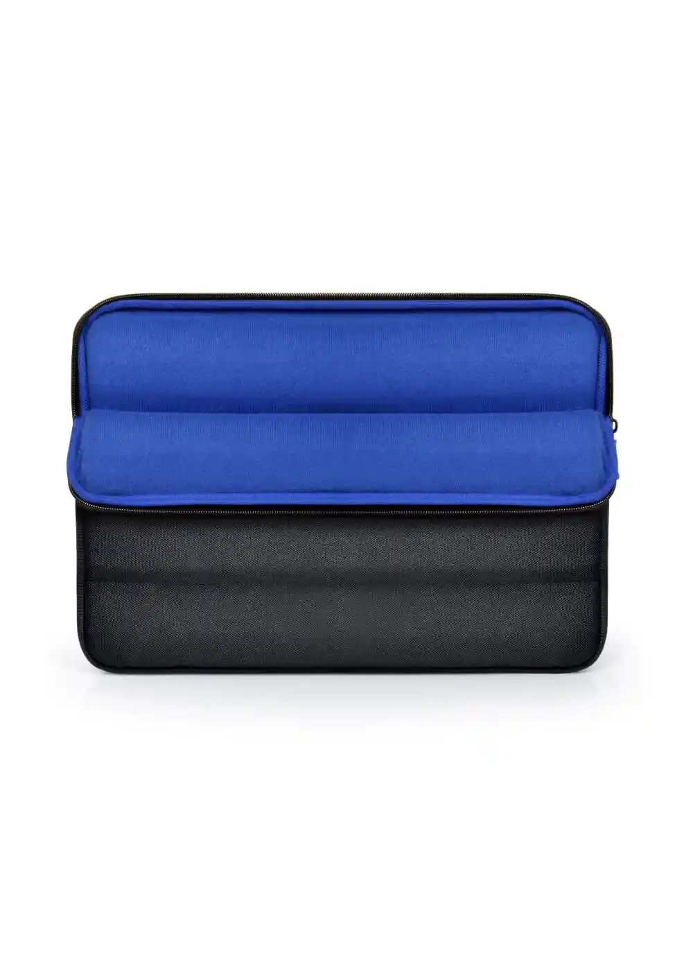 https://www.qolnexvarzi.info/images/products/big/58059.webp