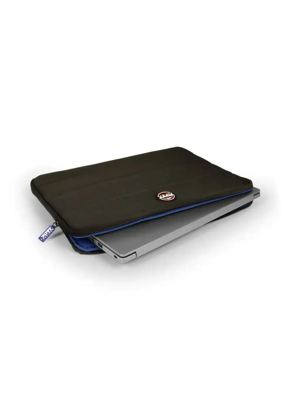 https://www.qolnexvarzi.info/images/products/big/58061.webp