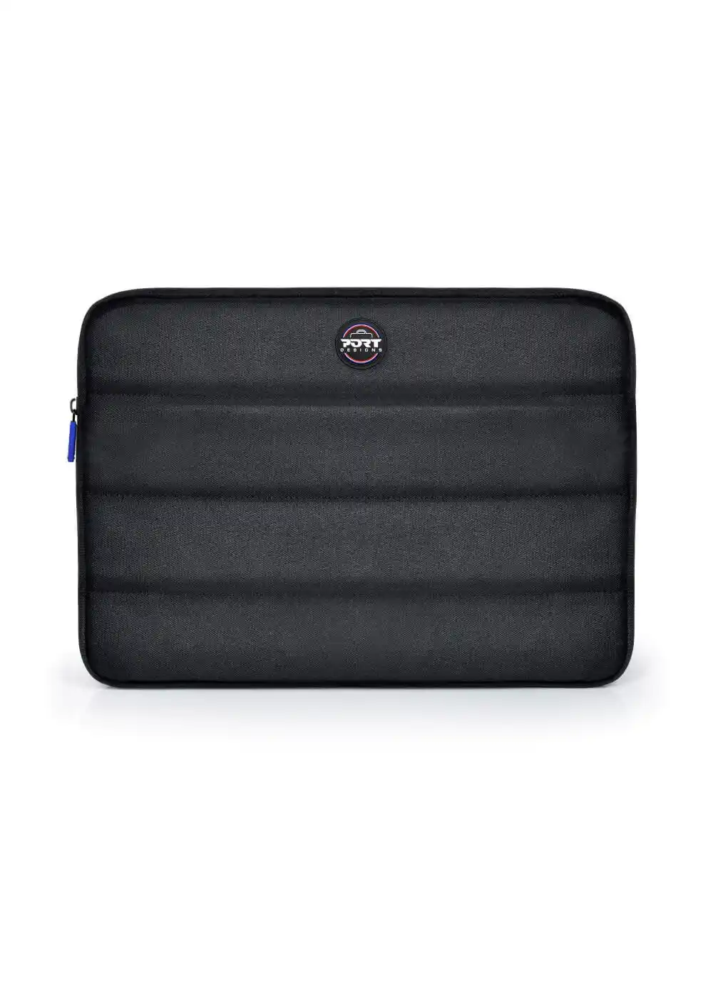 https://www.qolnexvarzi.info/images/products/big/58062.webp