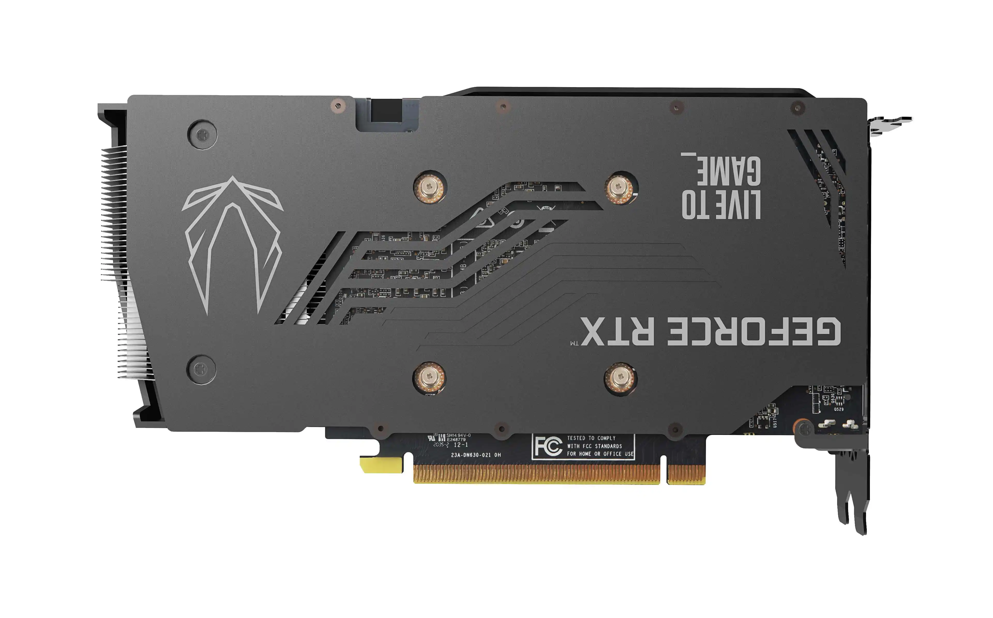 https://www.qolnexvarzi.info/images/products/big/58066.webp