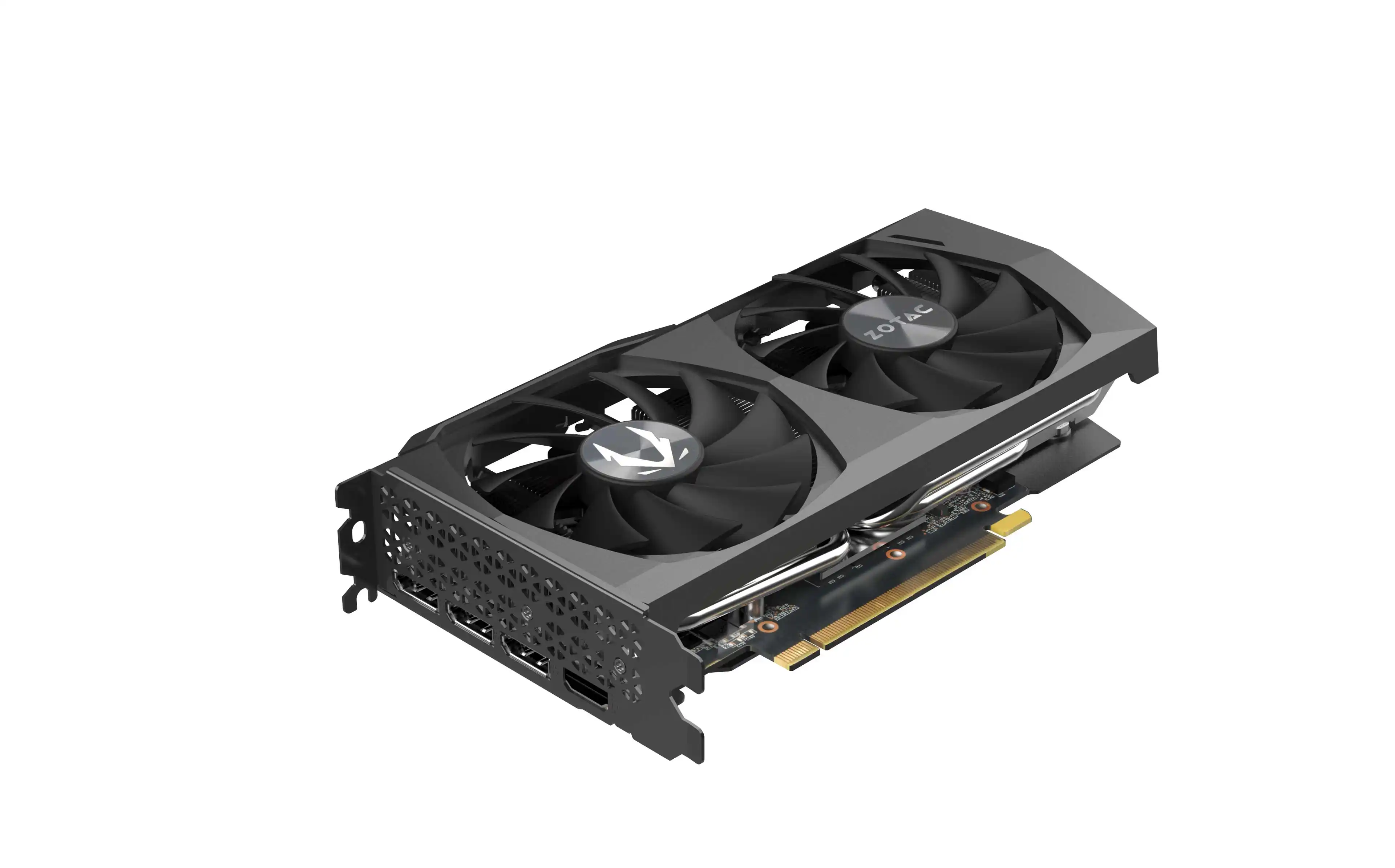 https://www.qolnexvarzi.info/images/products/big/58067.webp