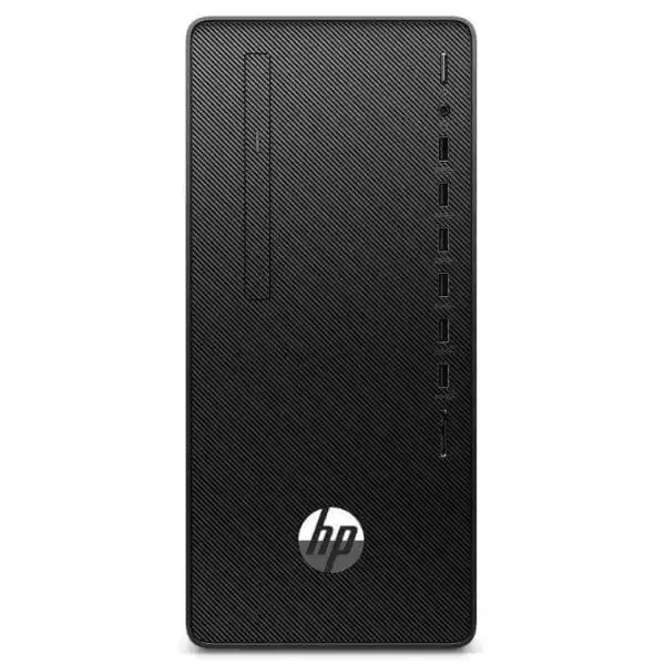 Računar HP ProDesk 300 G6 MT  i3-10100/8GB/NVMe 256GB/m&k/Win10 Pro 36T36ESR- RENEW 1Y
