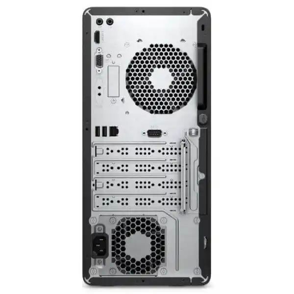 https://www.qolnexvarzi.info/images/products/big/58079.webp