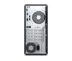 https://www.qolnexvarzi.info/images/products/big/58083.webp