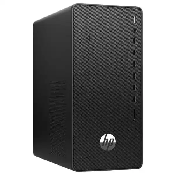 Računar HP ProDesk 295 G8 MT Ryzen 7 5700G/8GB/NVMe 512GB/m&k/Win10 Pro 47M50EAR- RENEW 1Y